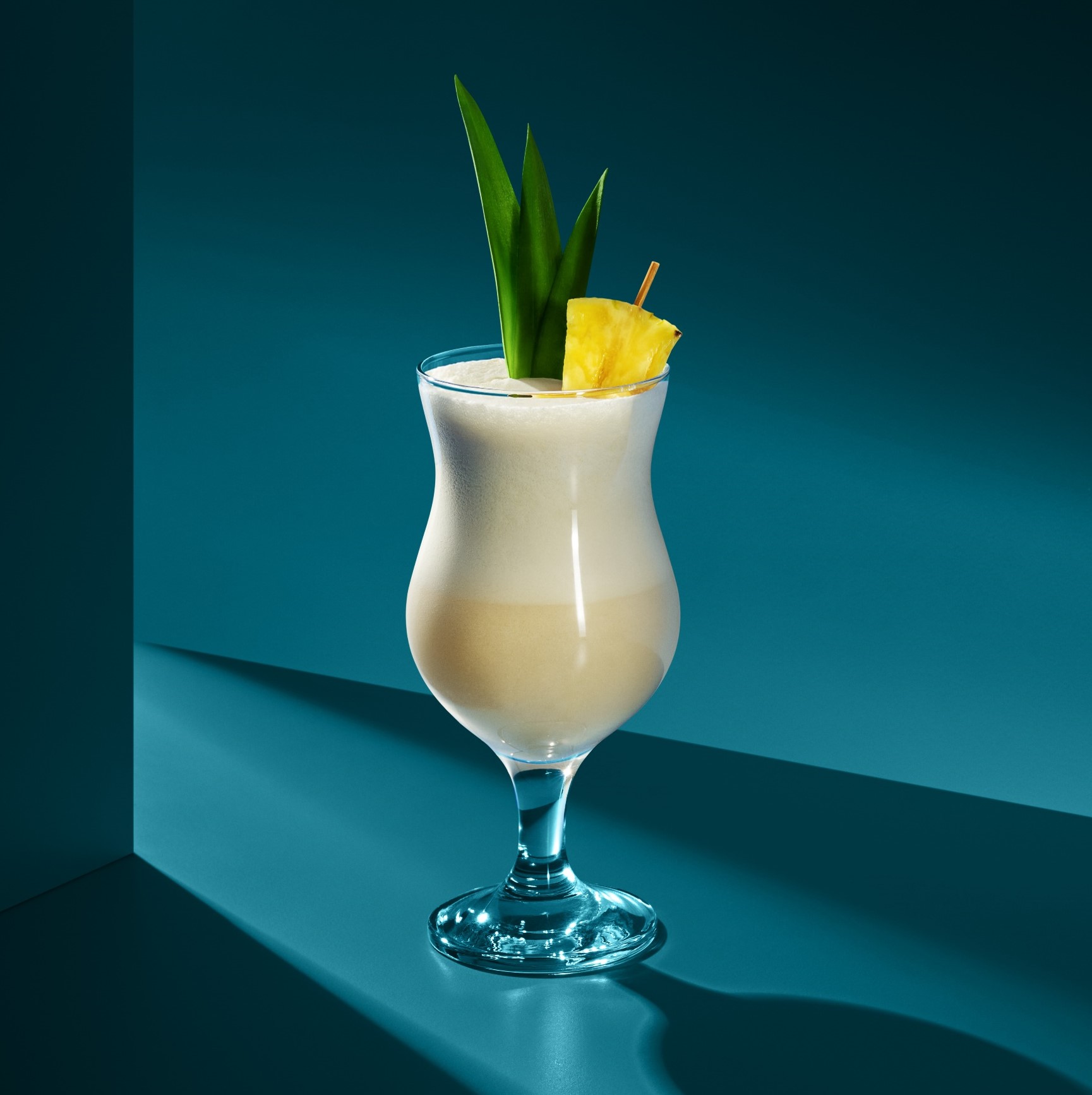 Piña Colada