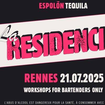 LA RESIDENCIA ESPOLON RENNES