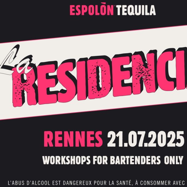 LA RESIDENCIA ESPOLON RENNES