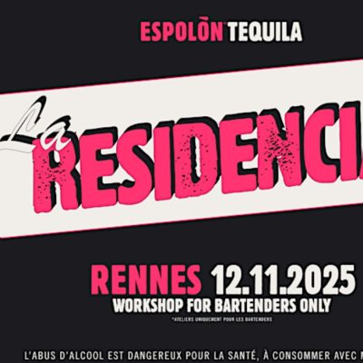 Espolon Rennes