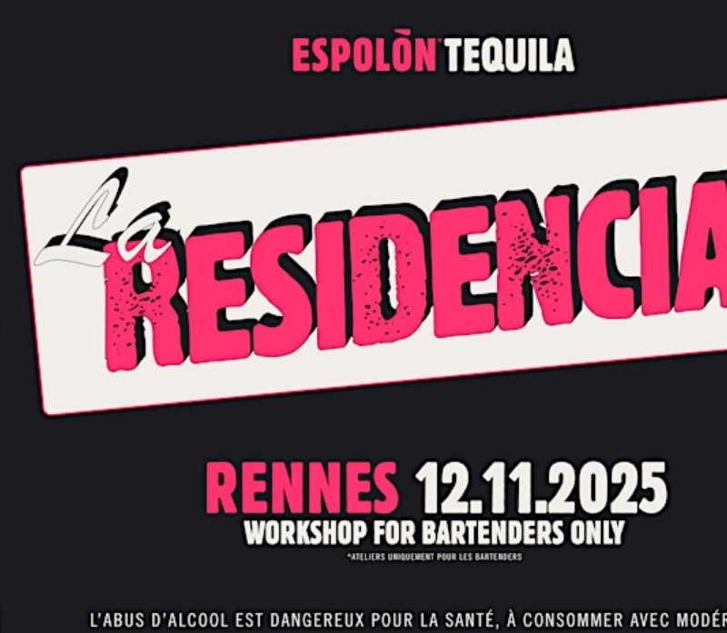 Espolon Rennes