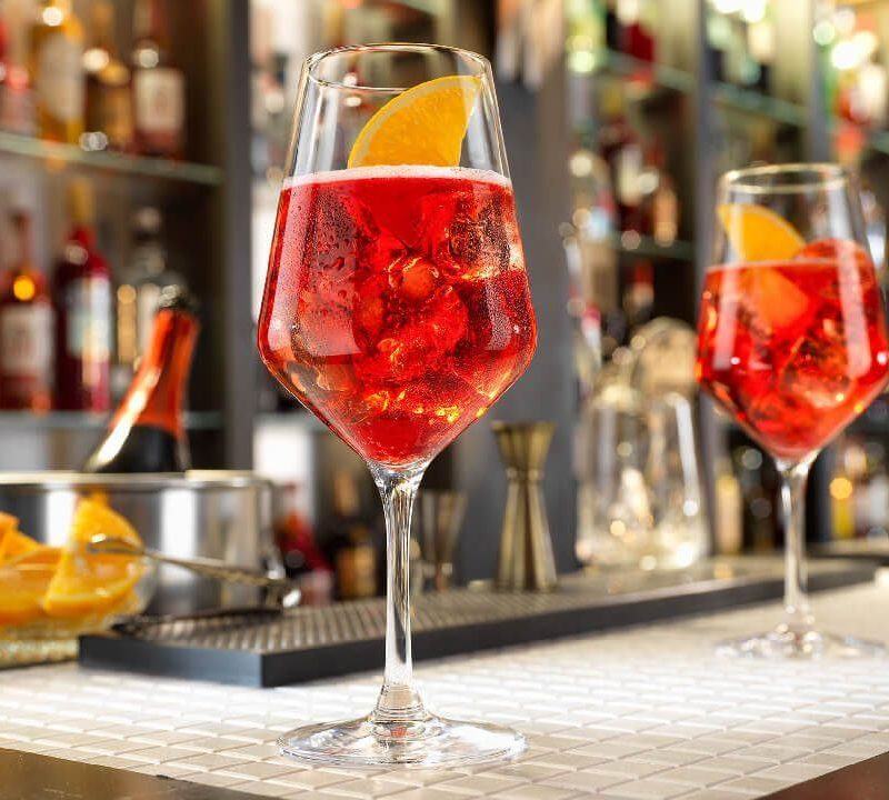 Campari bitter aperitif cocktails spritz S 931x720 1