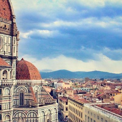Firenze 1268272 960 720 e1632234651311