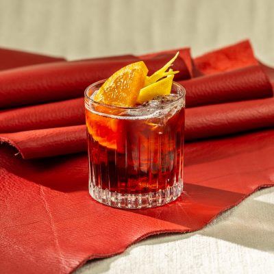 BAR BRAINSTORMING – CLASSIC DRINKS 1 e1655894834212