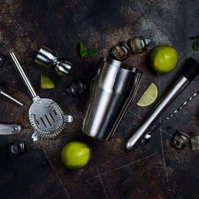 BAR BRAINSTORMING – SET UP DEL BANCONE min e1655901416801