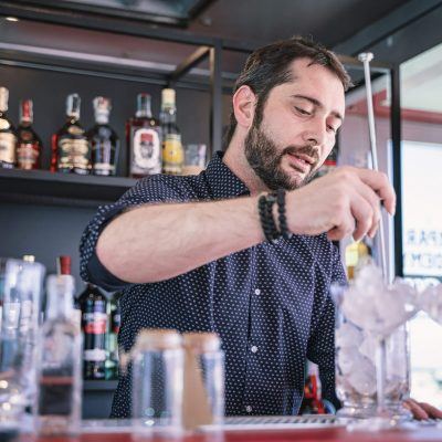 CASALE MENU ENGINEERING e1655891310375