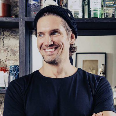 NICO DE SOTO CLARIFICATION AND MILK PUNCHES e1655890255246