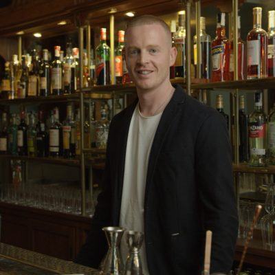 PITANTI TECNICHE DI PREPARAZIONE DEI COCKTAIL e1655891638893