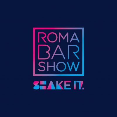 ROMA SHOW e1655895687598