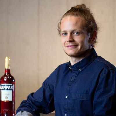 SQUARZONI ZERO WASTE e1655891124822