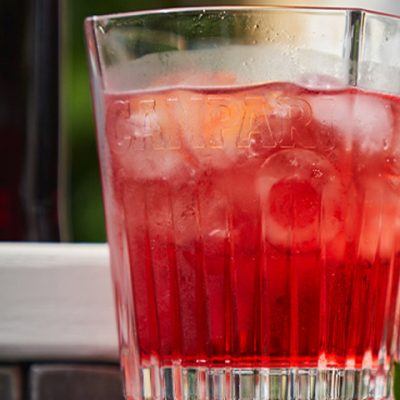 NEGRONI 2