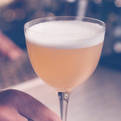 CORSI SITO DRINK LIST