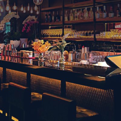 BLS22637 CAM immagine header sito bar management