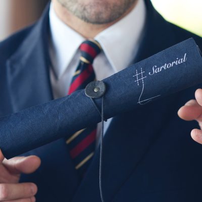 BLS22637 CAM immagine header sito drinklist