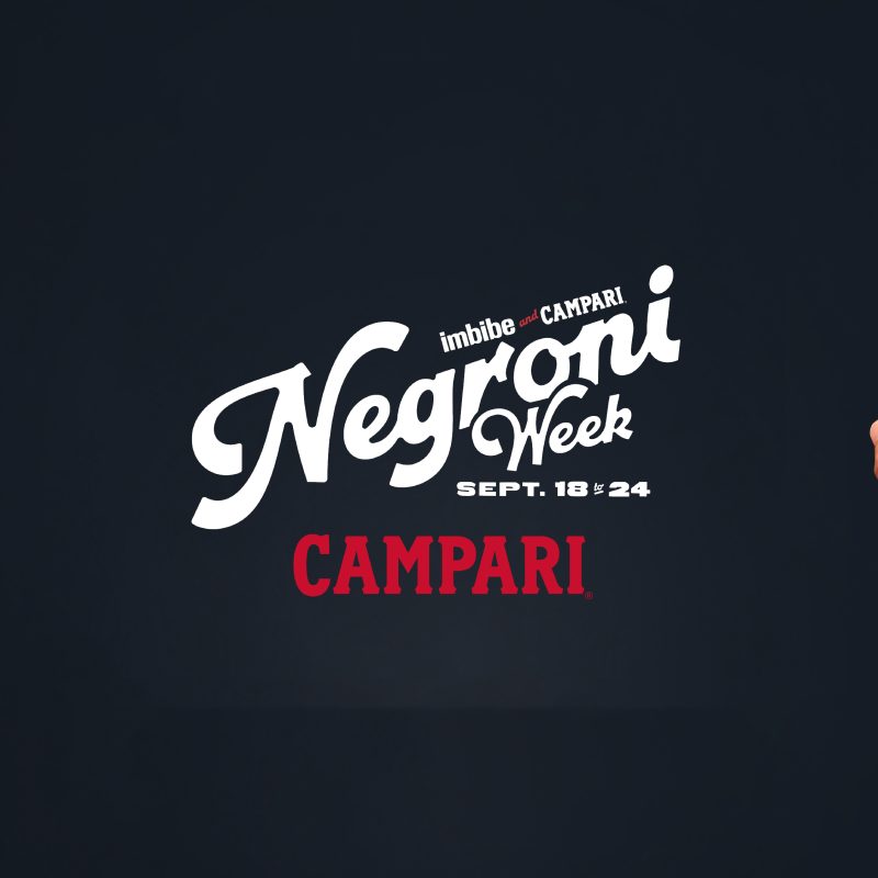 CAMPARI NEGRONI WEEK 2023 TOOLKIT SOCIAL DIGITAL MEDIA CHAPTER 1 edited2 scaled