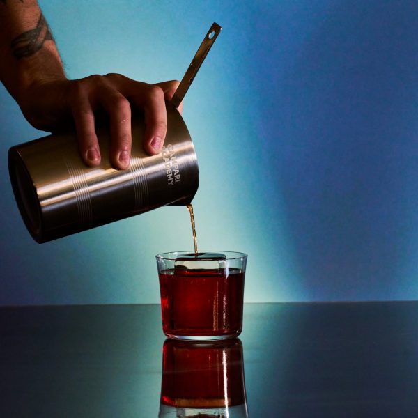 CAMPARI ACADEMY shooting 251017 0162 1