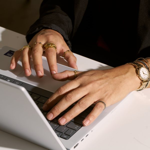 Copertina Bar Management