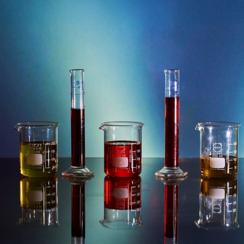 Copertina Ultimate Twist on classic