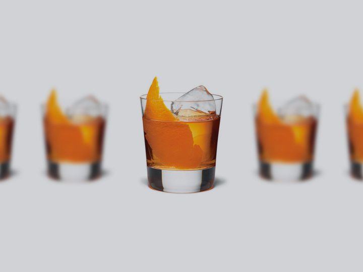 Destaque old fashioned 2