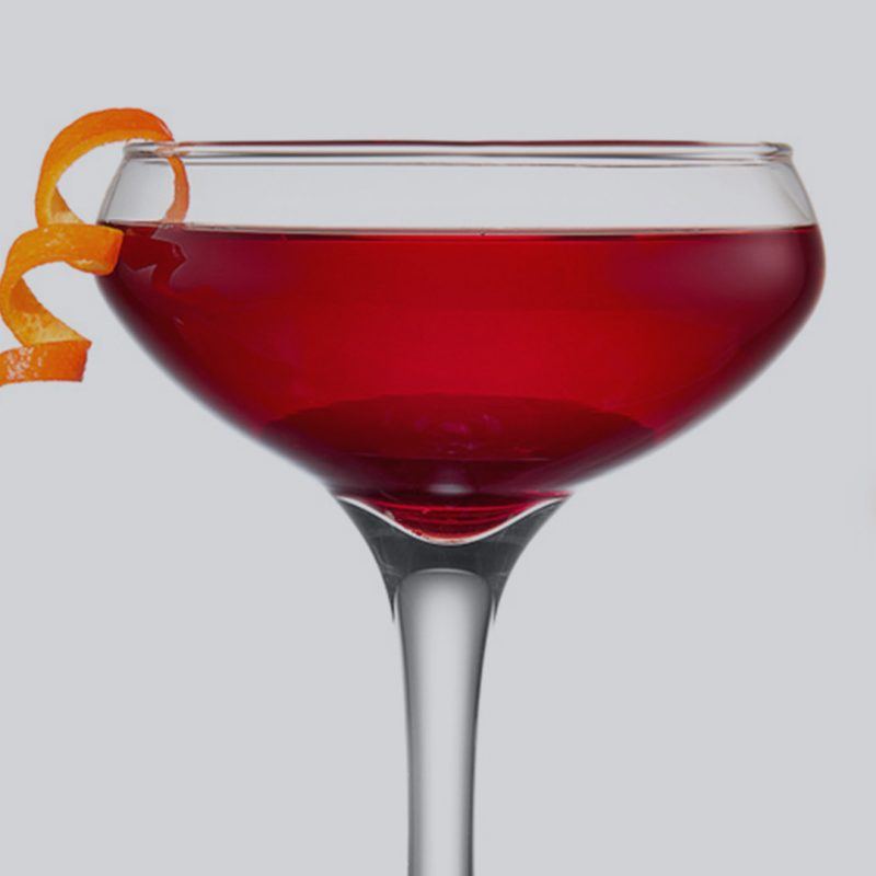 Img boulevardier