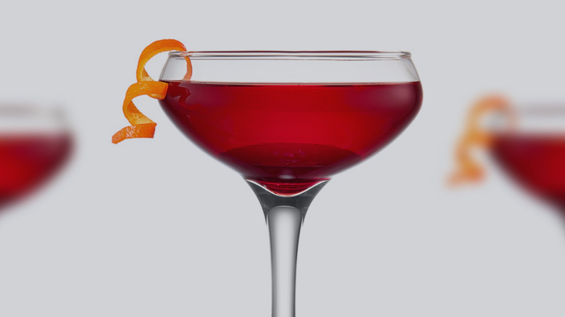 Boulevardier