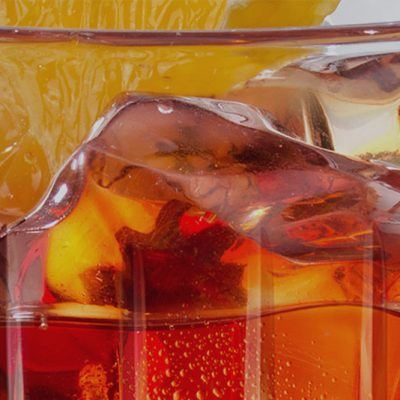 Img negroni