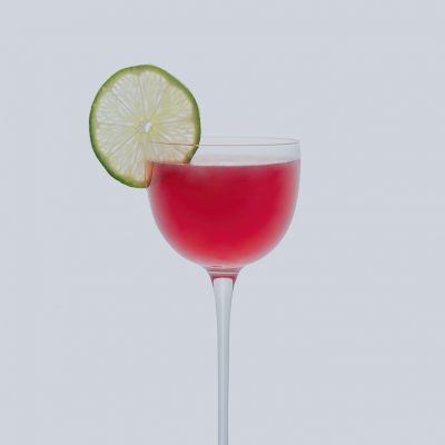 Cosmopolitan