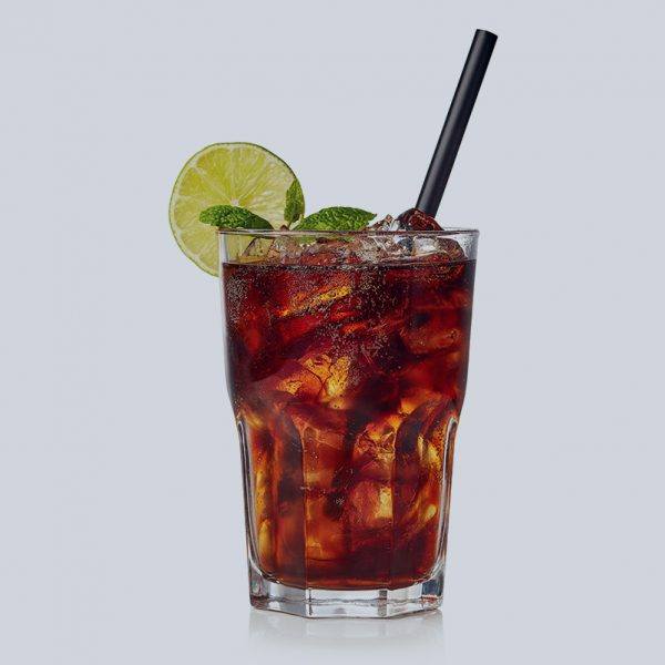 Cuba Libre