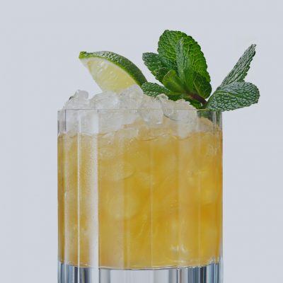Mai Tai