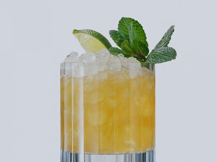 Mai Tai