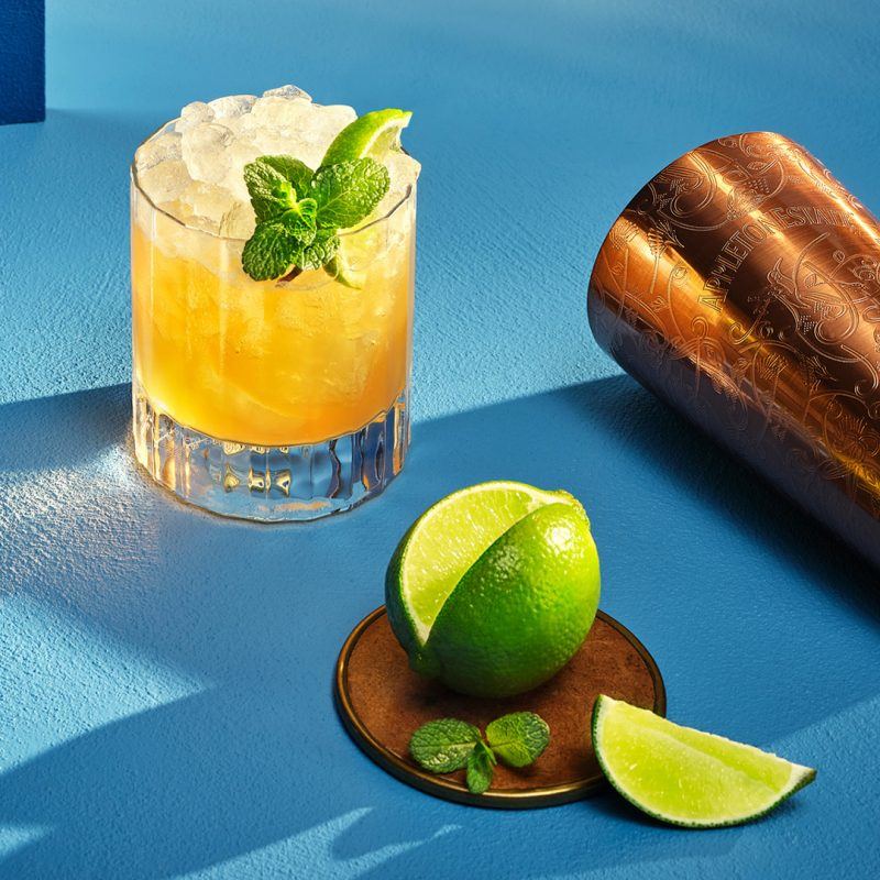 Mai Tai