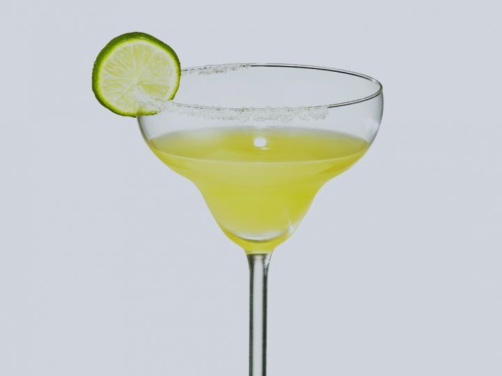 Margarita