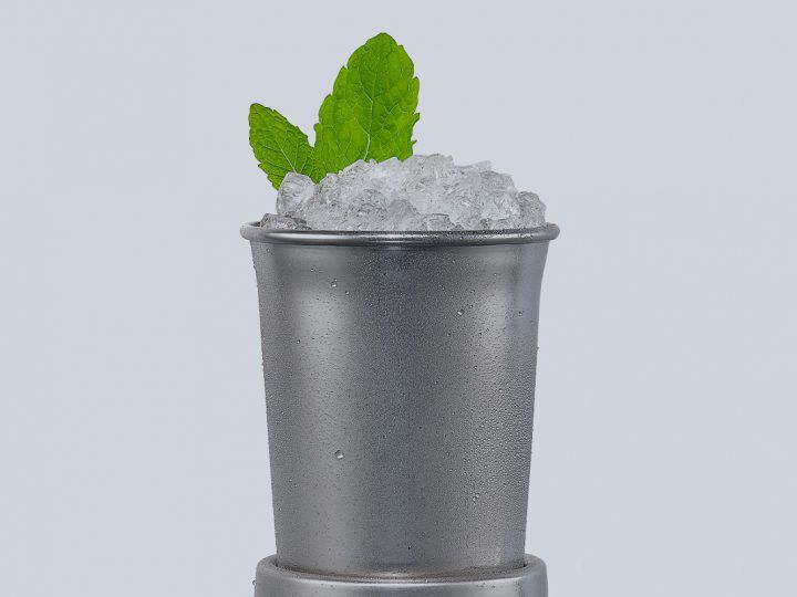 Mint Julep