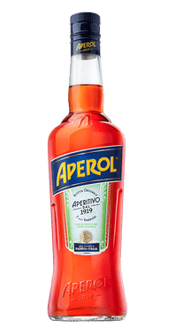 Aperol