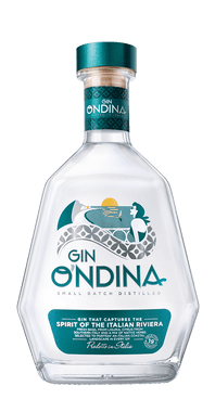 Gin Ondina