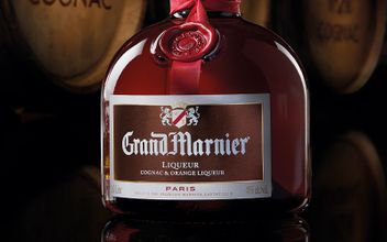 Masterclasses - GrandMarnier