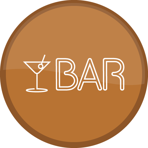 Administração de bar básico