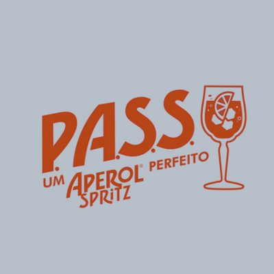 Pass