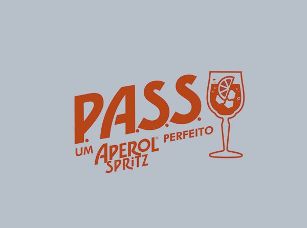 Pass