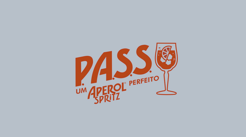 Pass