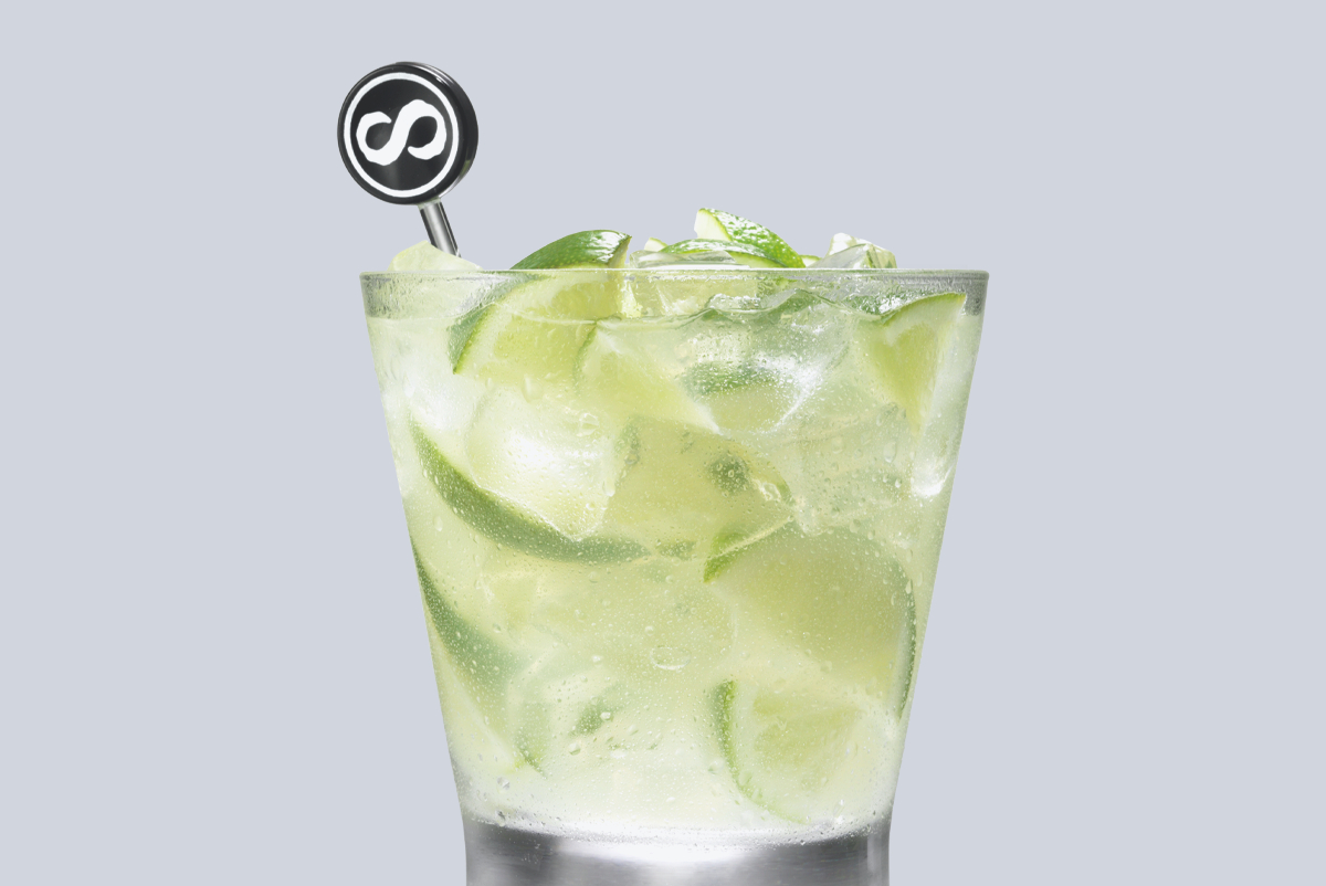 Caipirinha