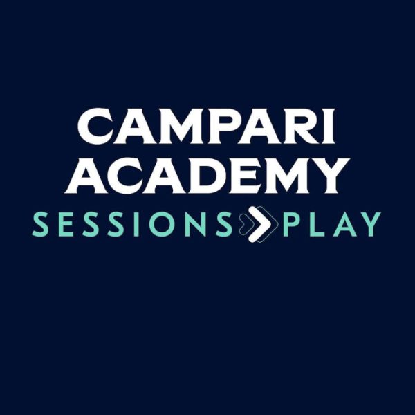 Sessions play