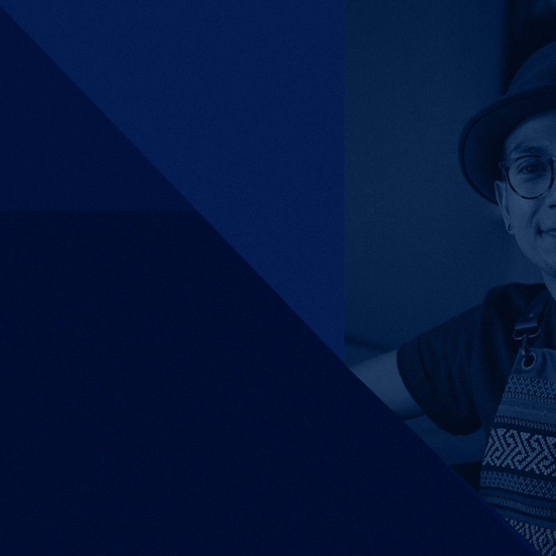 Capa site campari