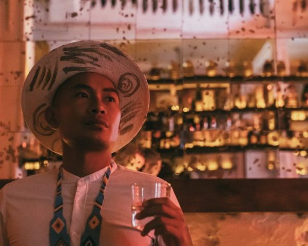 Jean Trinh 11 1200x480 1