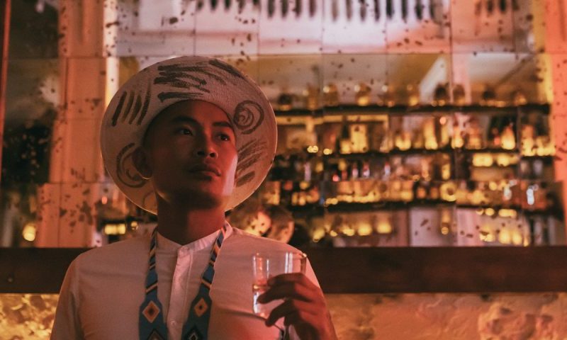 Jean Trinh 11 1200x480 1
