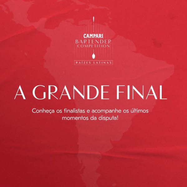 Grande final cbc 850x850 1