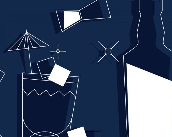 210614 CA WORLDMAITAI DAY 1080x1920 1200x480 1