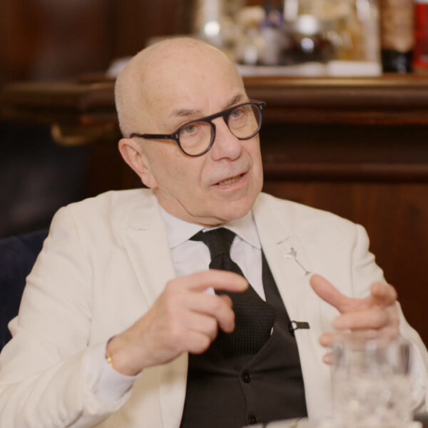 CAUK TATB Alessandro web video cover 1920x1080 1