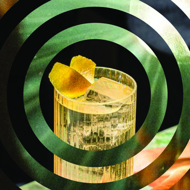 Courvoisier Connoisseur 1080px feature image 26 1 40