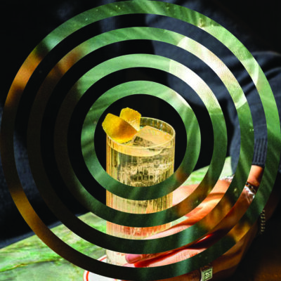 Courvoisier Connoisseur 1920x1080px feature image 26 1 1 40